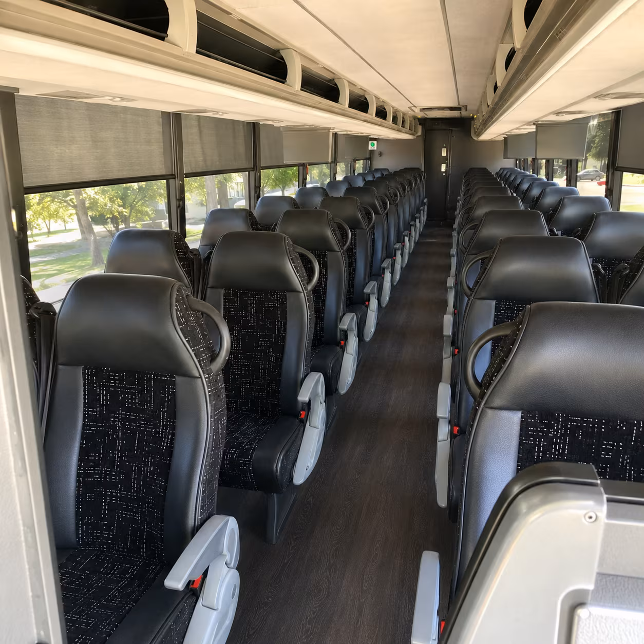 altoona charter bus hero 2