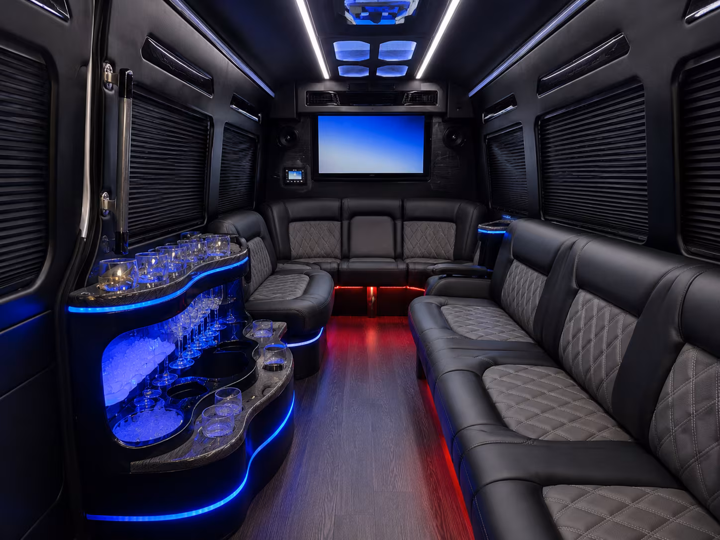 book a bus to philadelphia for eagles phillies and flyers games