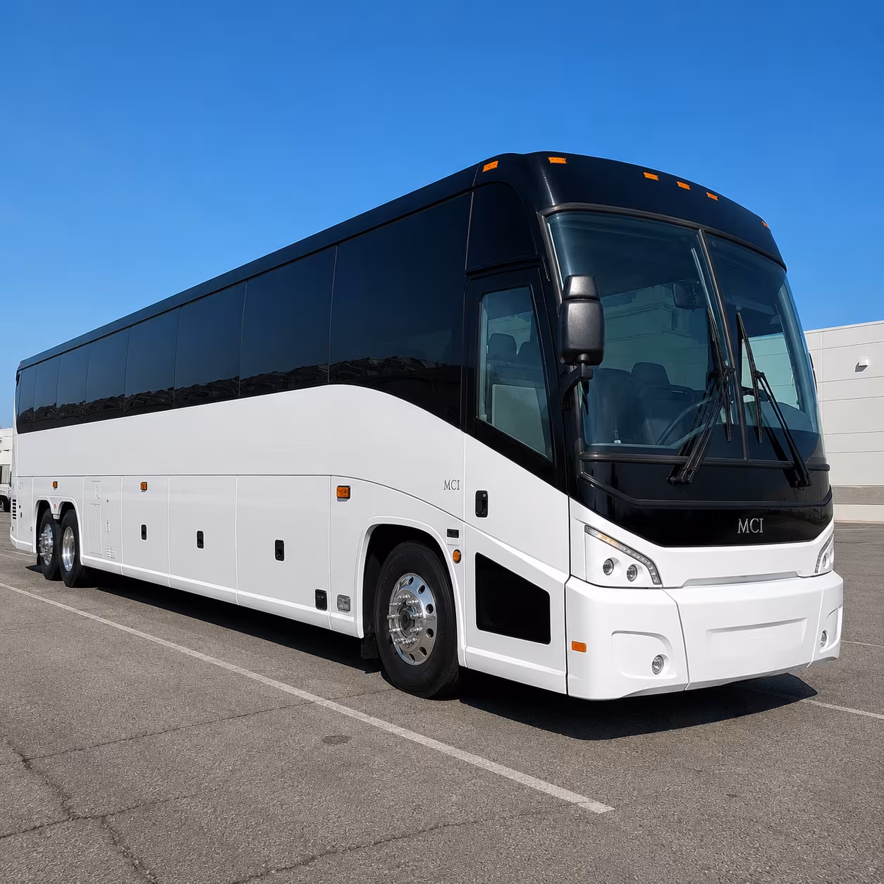 bus trips to sight sound theatres are a breeze from harrisburg