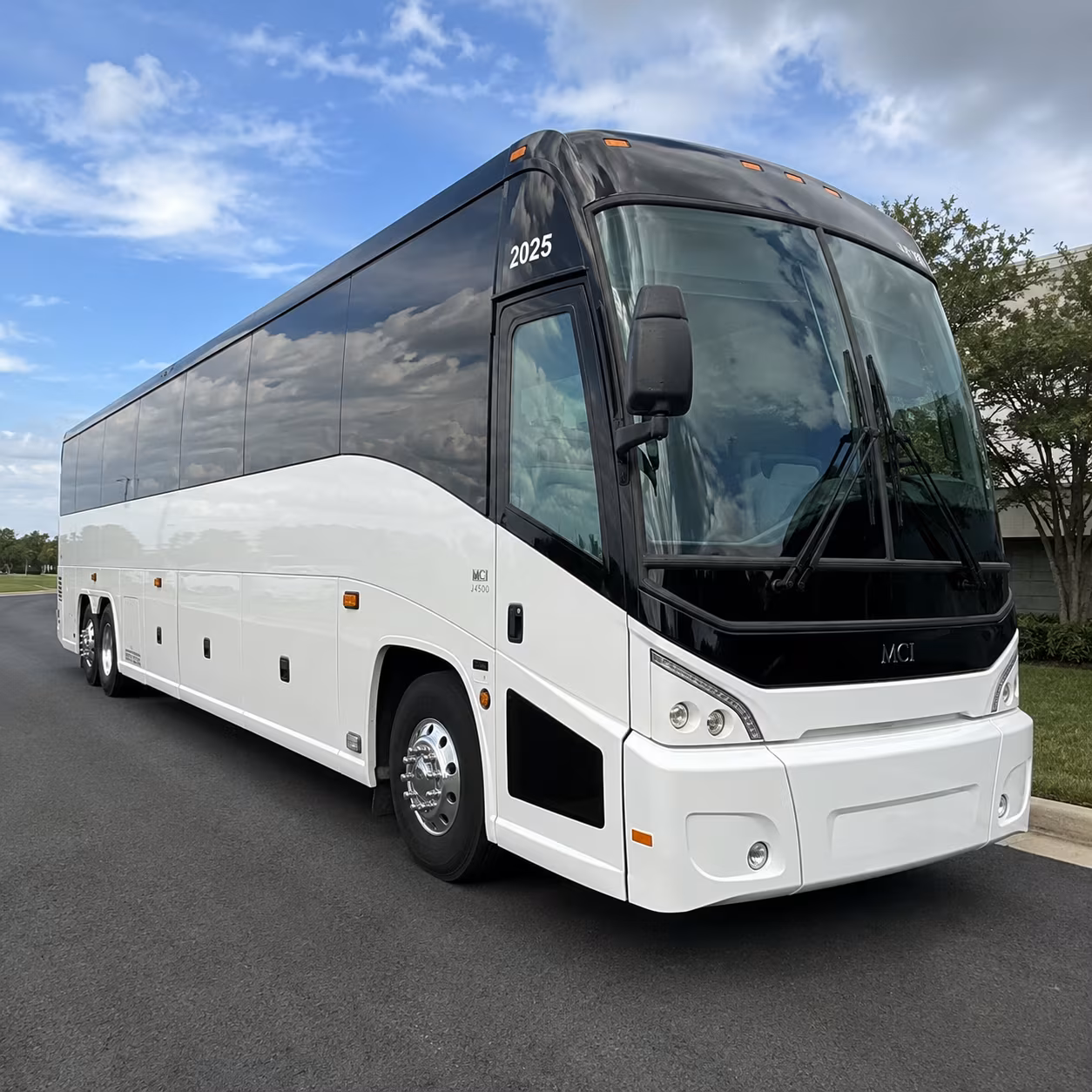 charter buses to penn state and philadelphia sports venues from harrisburg