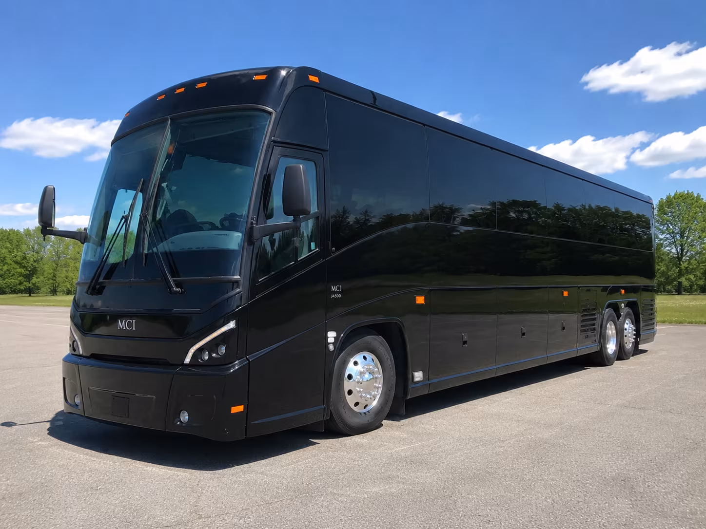 cross the river to hershey for corporate retreats and conference shuttles