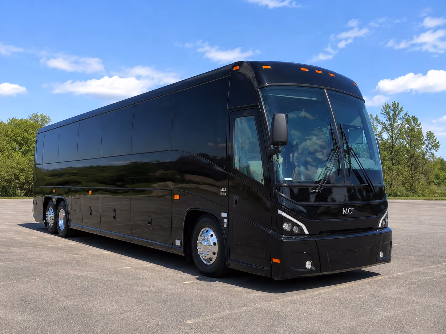 for farm show trade show and expo shuttle transportation harrisburgcharterbuscompany com has you covered