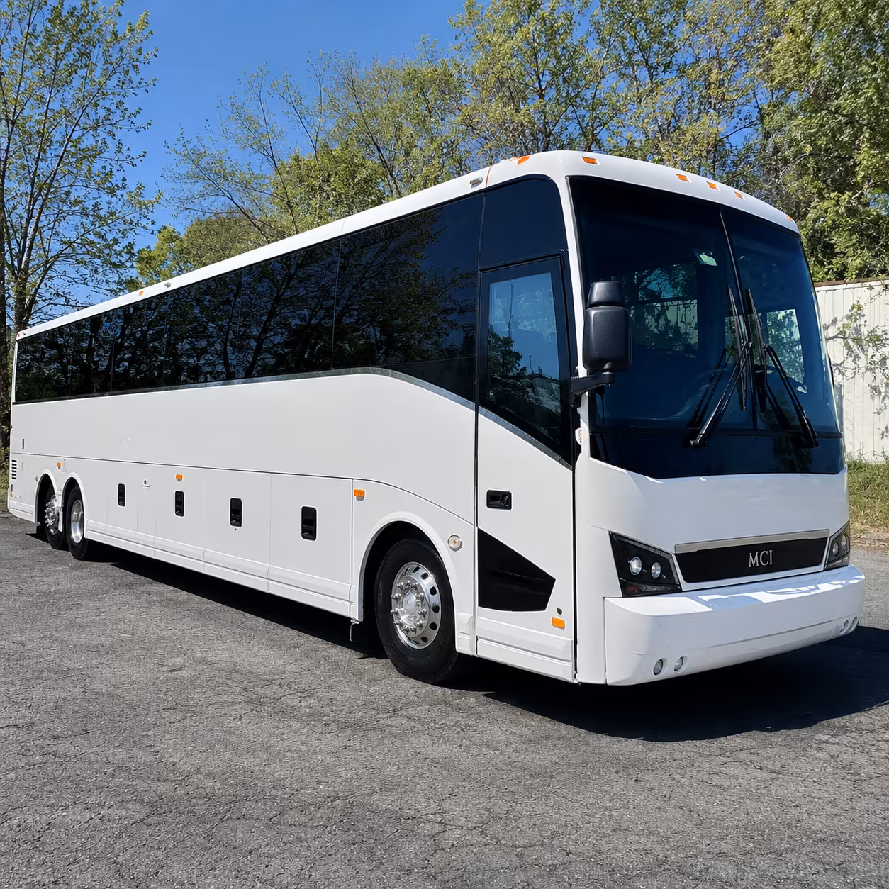 get a quote for your pittsburgh trip or any long distance run from harrisburg