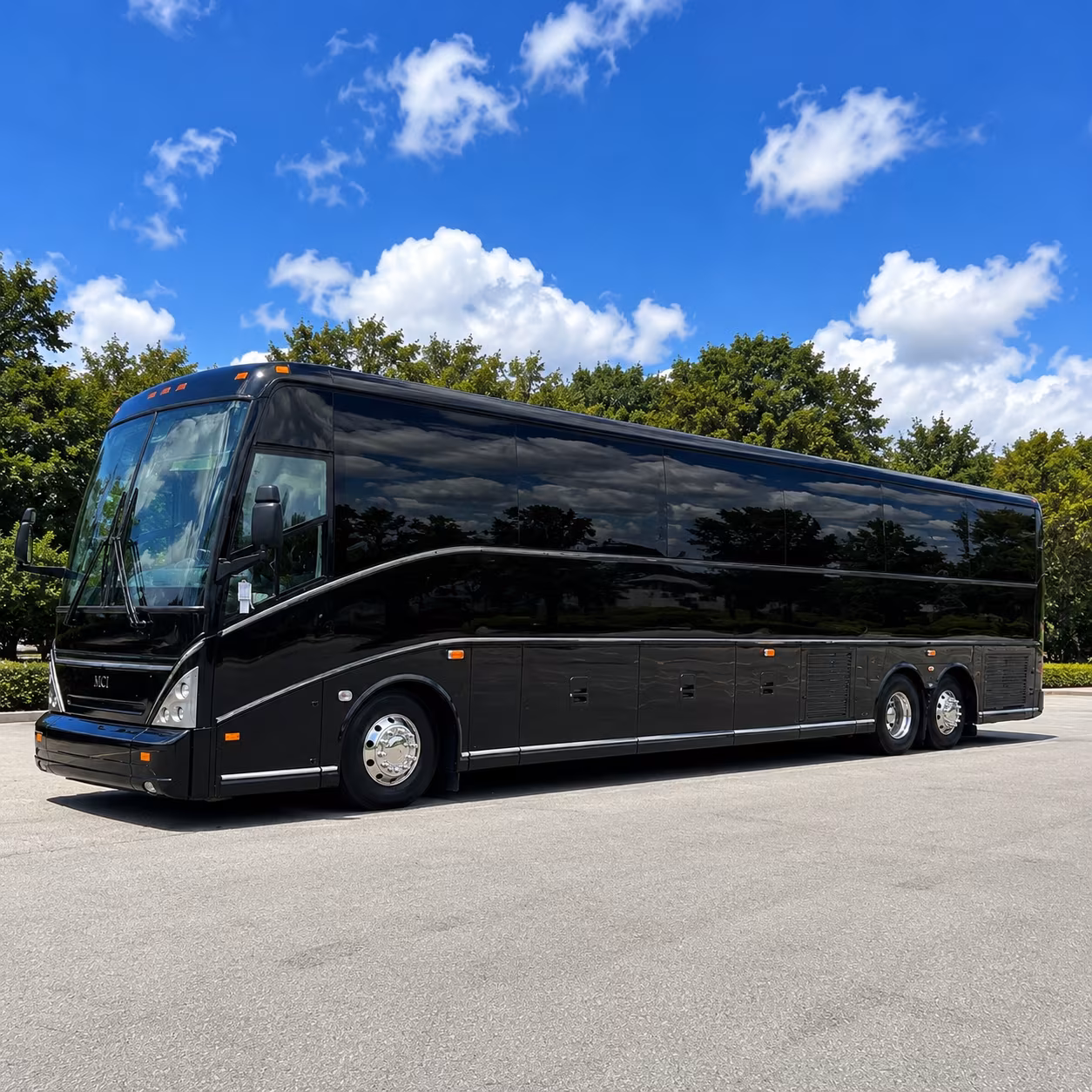 giant center and hersheypark stadium bus access what your group needs to know