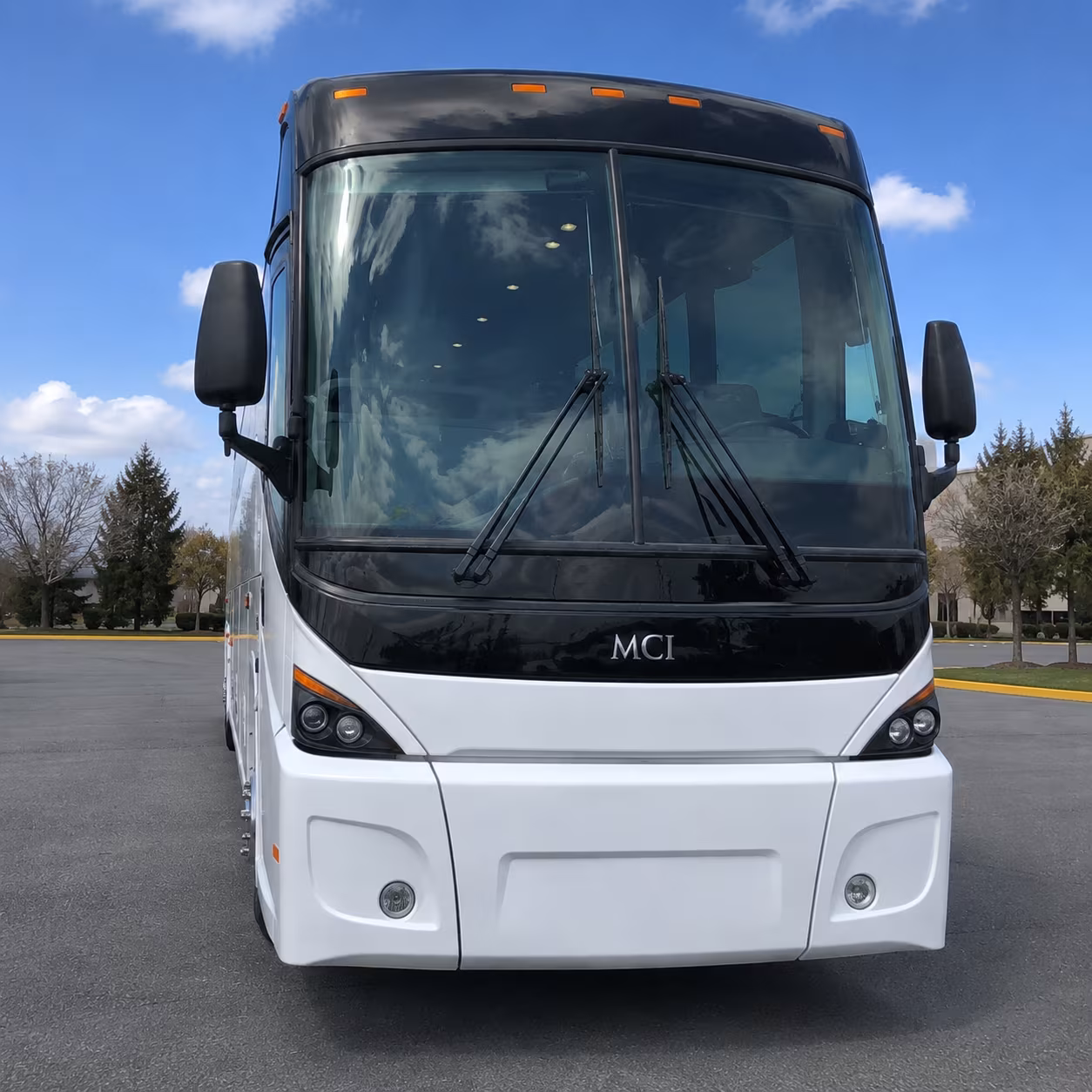 harrisburg airport transportation onboard seating