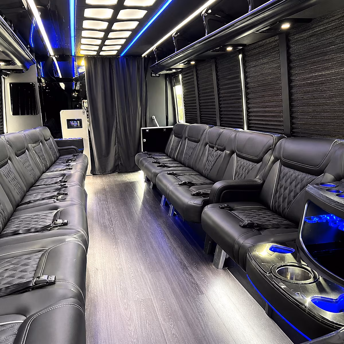 harrisburg bachelor bachelorette party bus rental