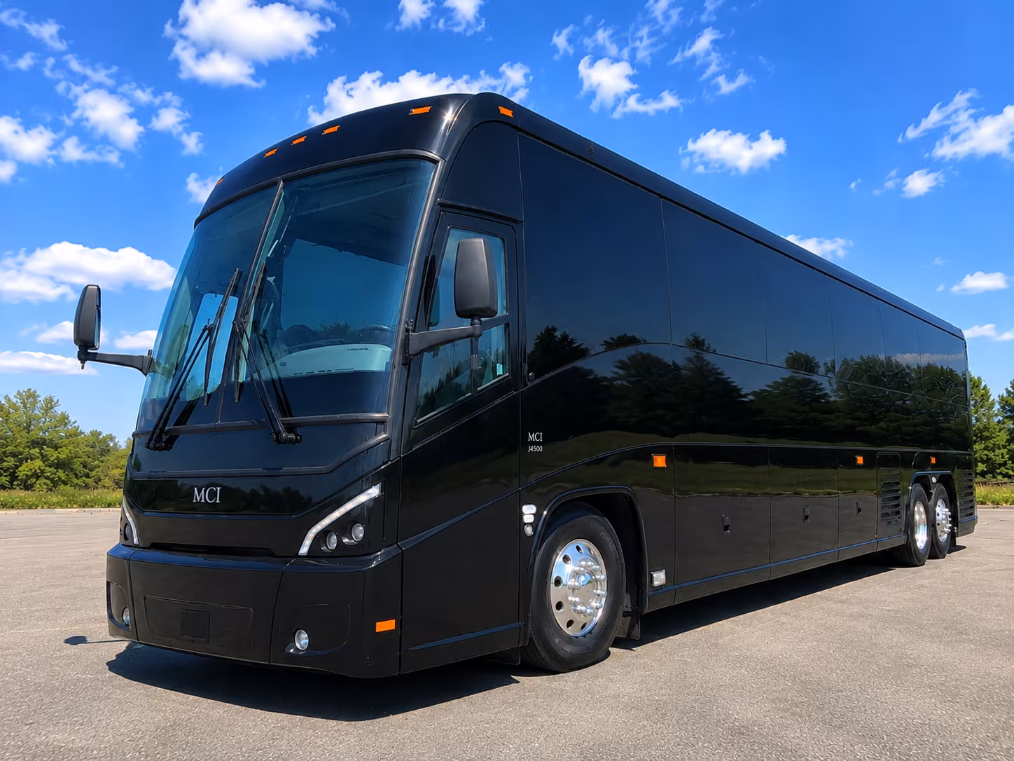 harrisburgcharterbuscompany com can help you find penn state game day transportation and long distance group travel