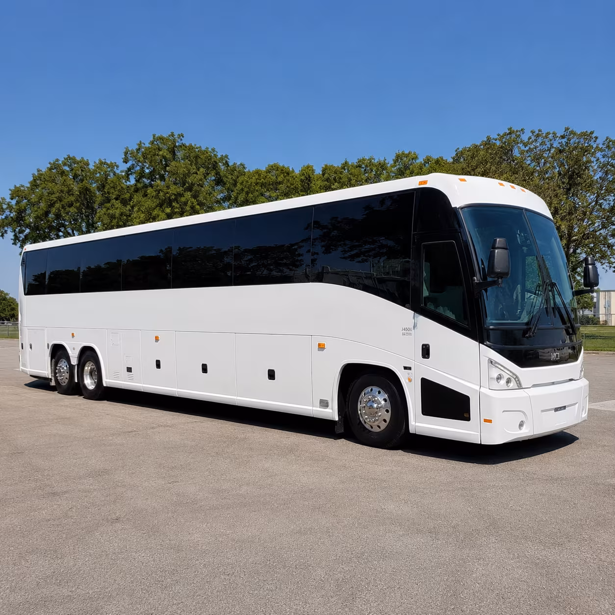 keeping your group together on multi day trips to d c and new york city