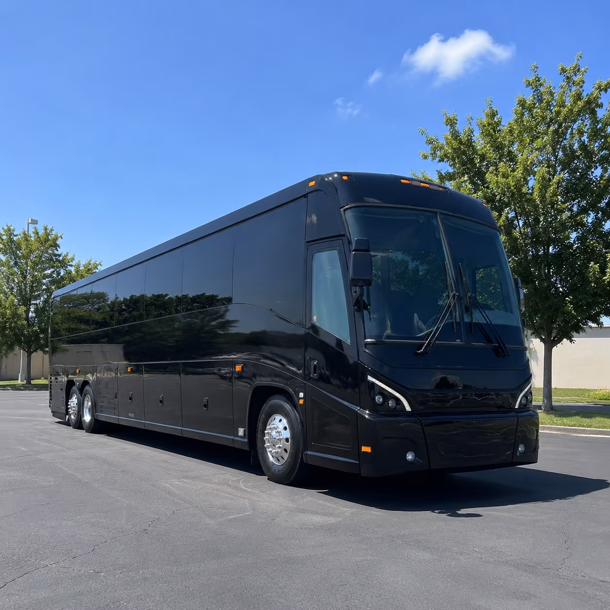 make your hershey group arrival seamless with airport transportation from mdt