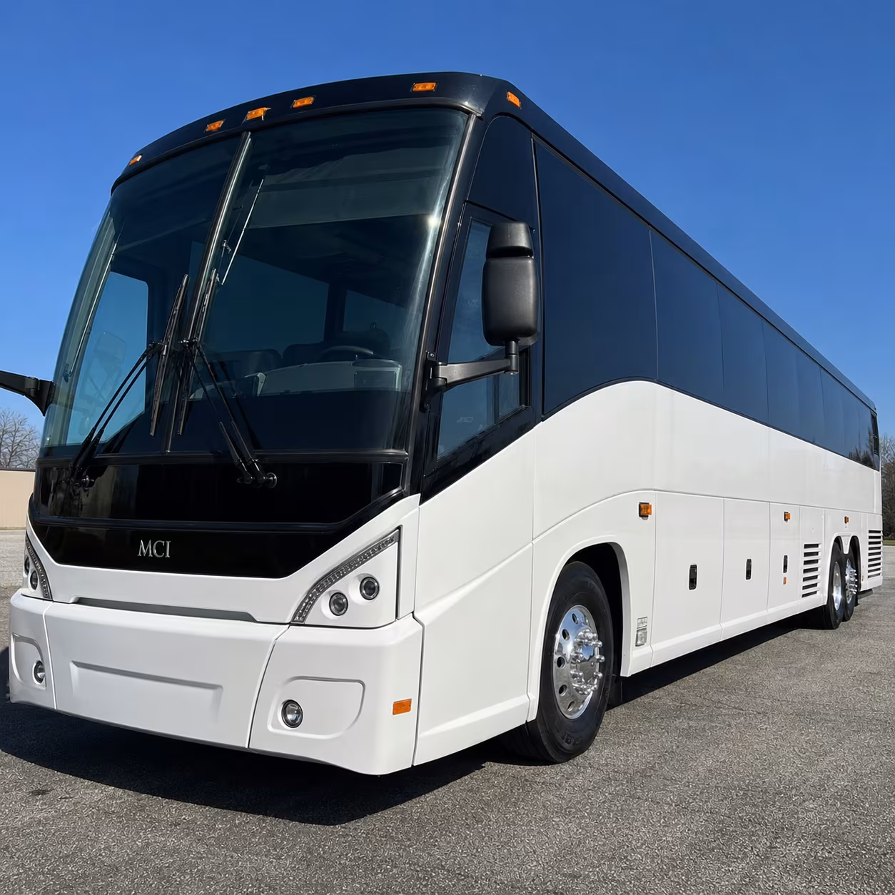 one search for your harrisburg group trip
