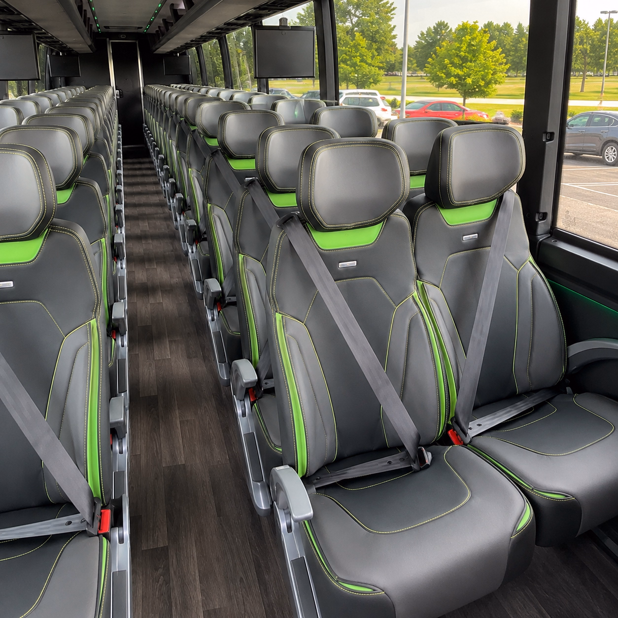 ready to compare wine tour buses for harrisburg get instant pricing in seconds