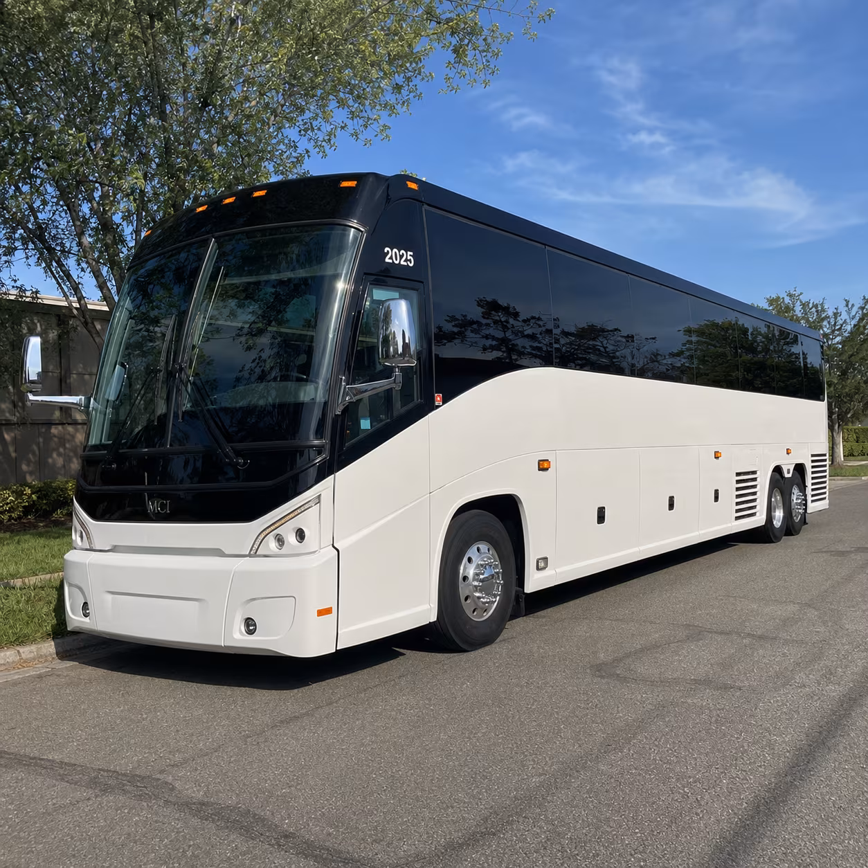 shuttling between the capitol complex and harrisburg international airport has never been easier