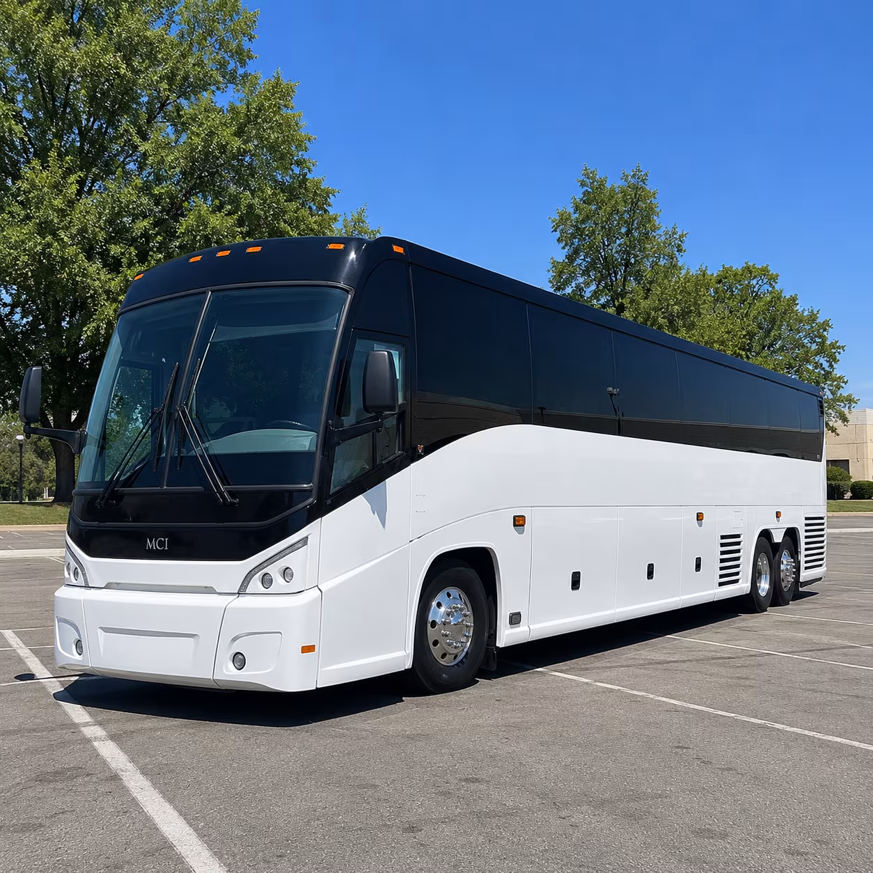 transportation for fort indiantown gap training movements and mobilizations