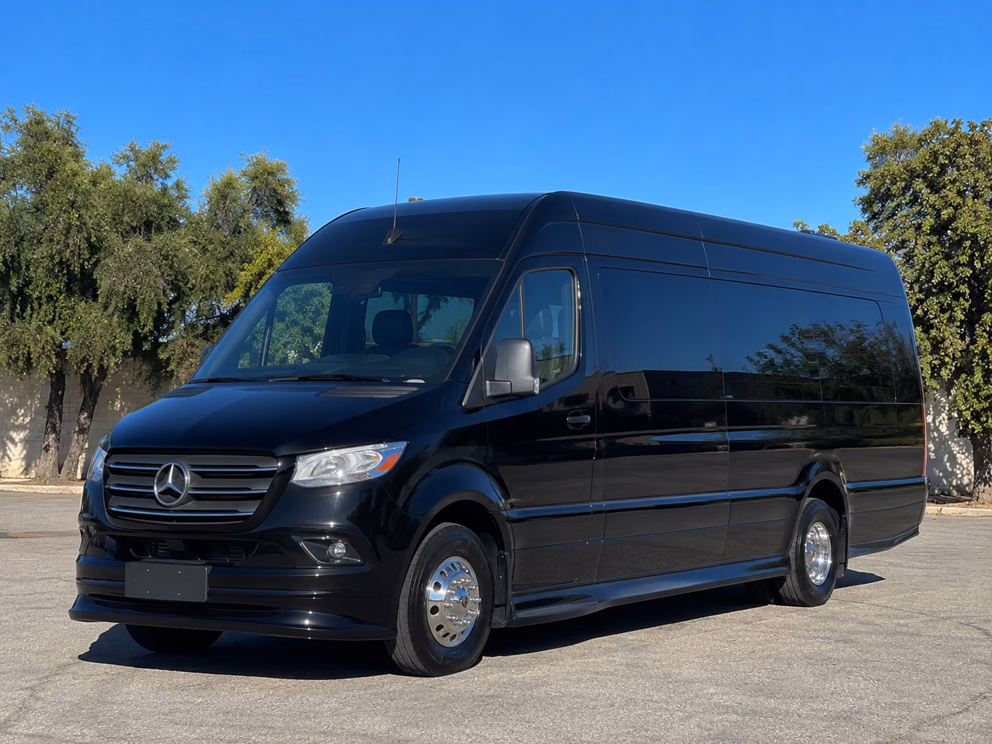 transportation serving harrisburg and nearby cities
