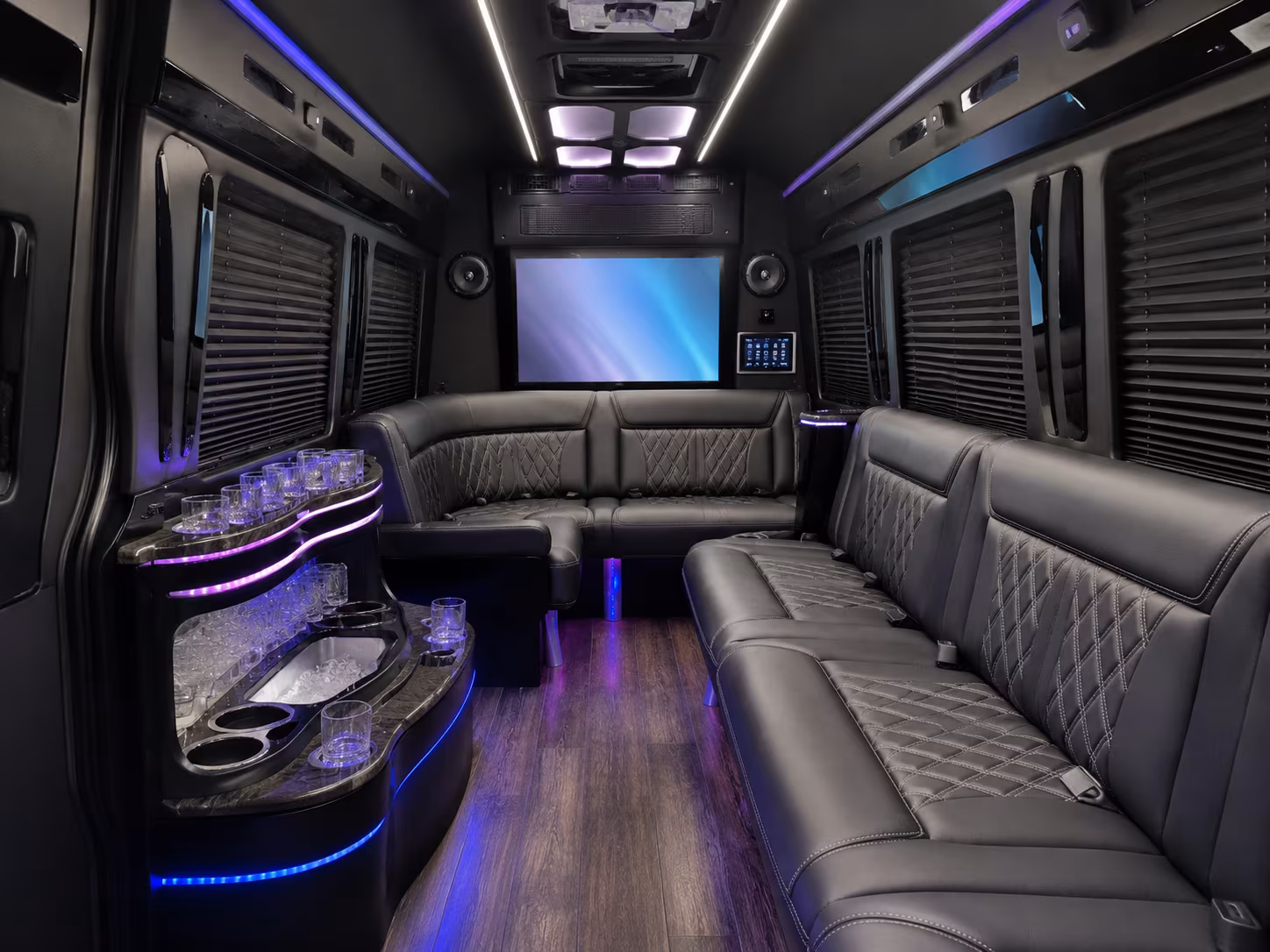 we help you compare buses for bachelorette parties birthdays and corporate wine tours in harrisburg