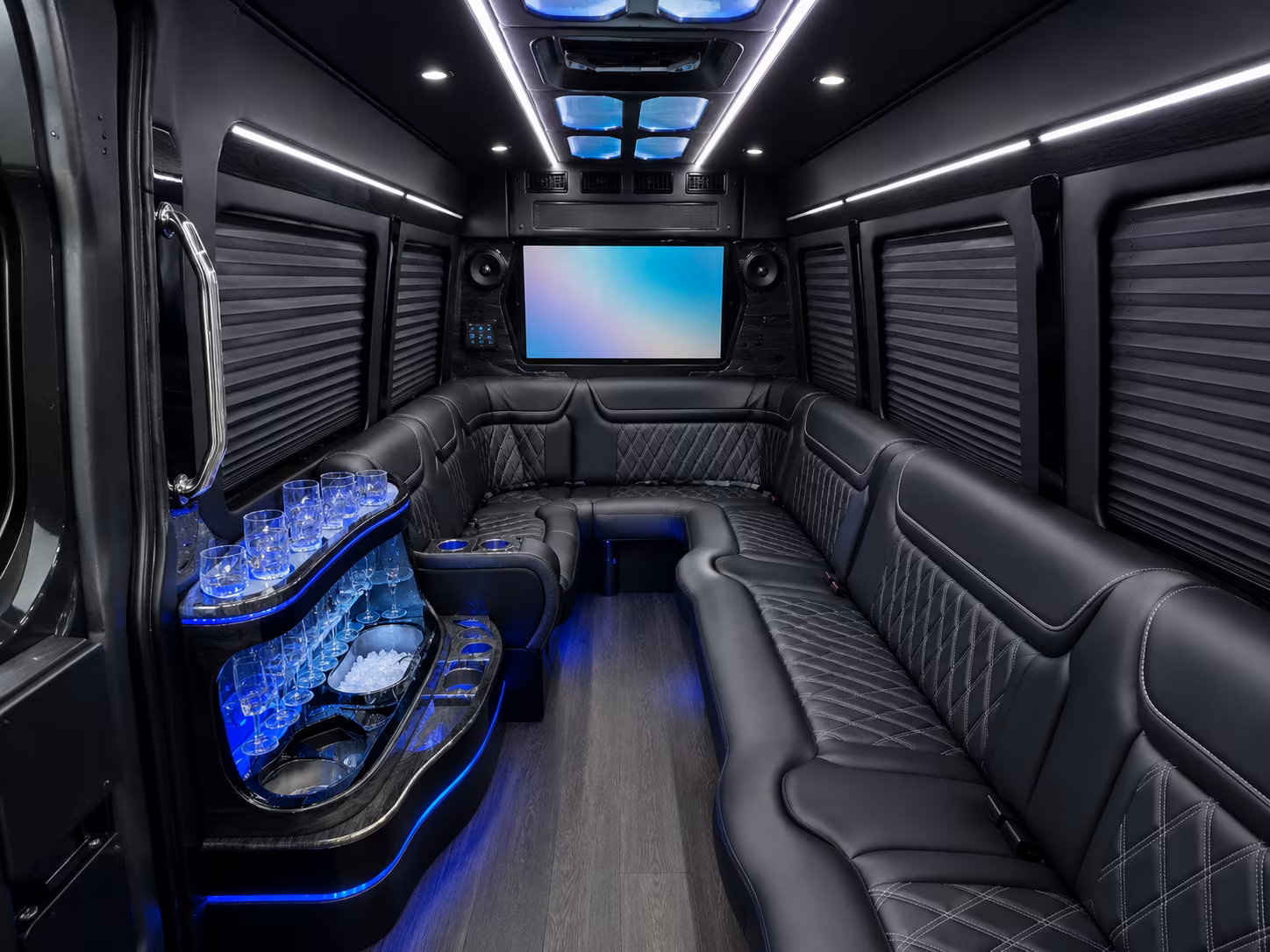 with harrisburgcharterbuscompany com securing airport transfers for your team has never been easier