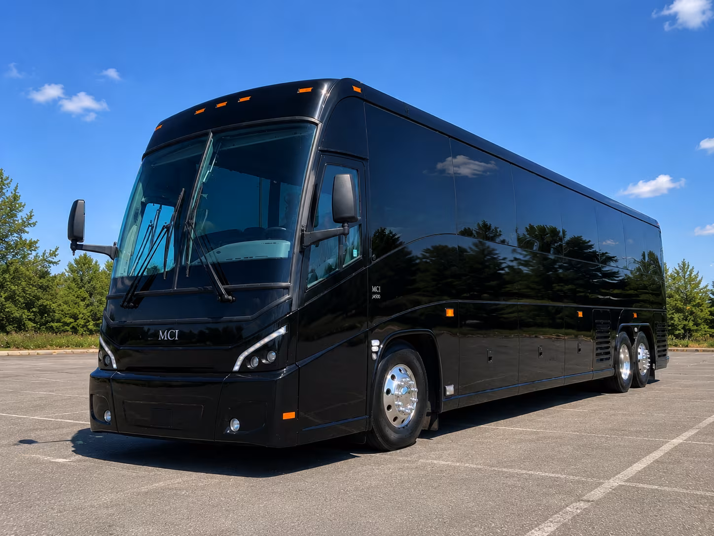 with one form find wedding shuttles corporate buses and field trip transportation in harrisburg