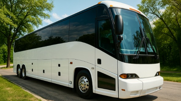 baltimore wine tour and pub crawl bus rentals