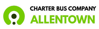 charter-bus-company-allentown-logo