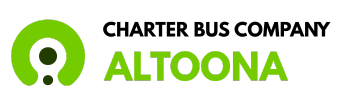 charter-bus-company-altoona-logo
