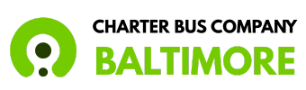 charter-bus-company-baltimore-logo