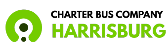charter-bus-company-harrisburg-logo