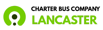 charter-bus-company-lancaster-logo