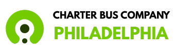 charter-bus-company-philadelphia-logo