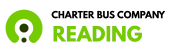charter-bus-company-reading-logo