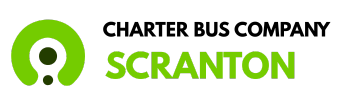 charter-bus-company-scranton-logo