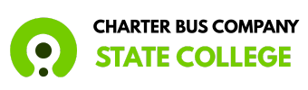 charter-bus-company-state-college-logo