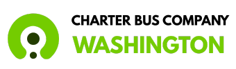 charter-bus-company-washington-logo