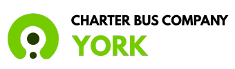 charter-bus-company-york-logo