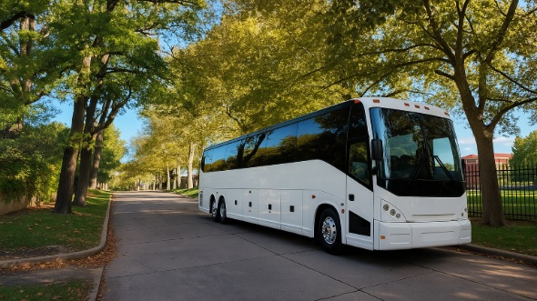 harrisburg emergency transportation service