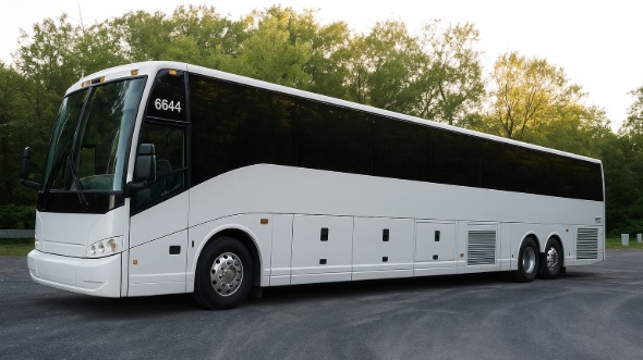 harrisburg religious charter bus minibus rentals