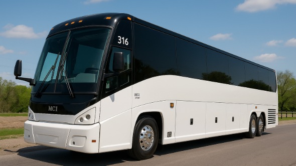 harrisburg school event transportation