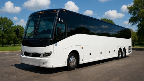 scranton hospital and healthcare shuttles