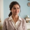 selena h
